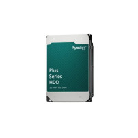 Synology  HAT3310-16 NAS 12TB SATA 3.5in - Festplatte - Serial ATA